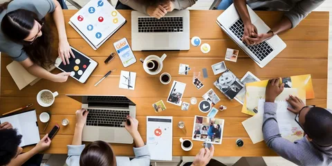 Best Digital Marketing Agency in Vaughan