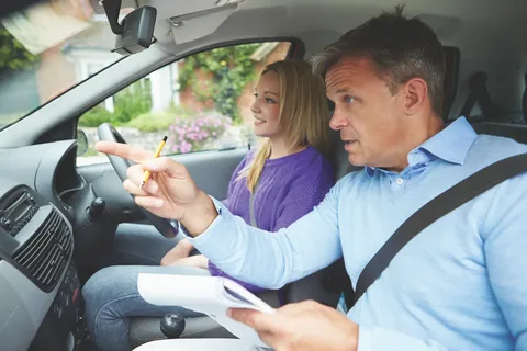 driving schools West Bromwich