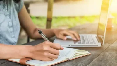 best book publishing services