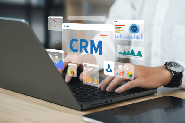 automate customer loyalty solution