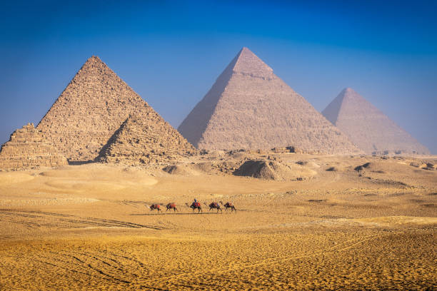 istockphoto 2194070027 612x612 1