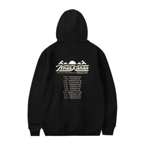 noahkahanmerch