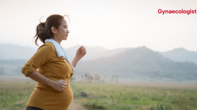 Best Private Gynaecologist London
