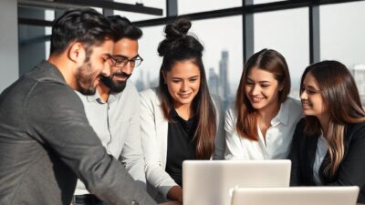 public relation firm los angeles