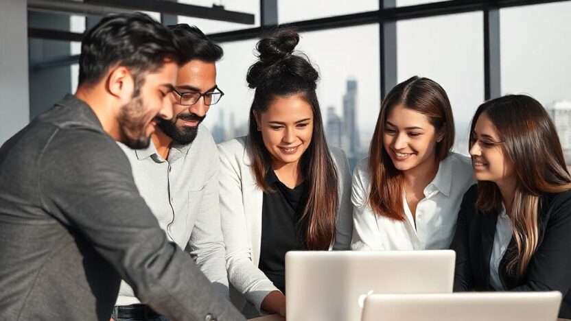 public relation firm los angeles