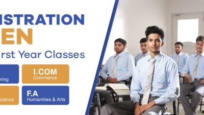 FA Humanities and Arts
