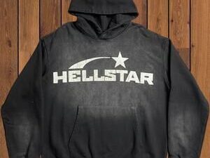hellstar