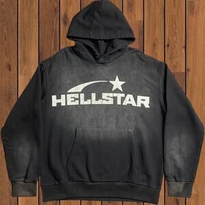 hellstar
