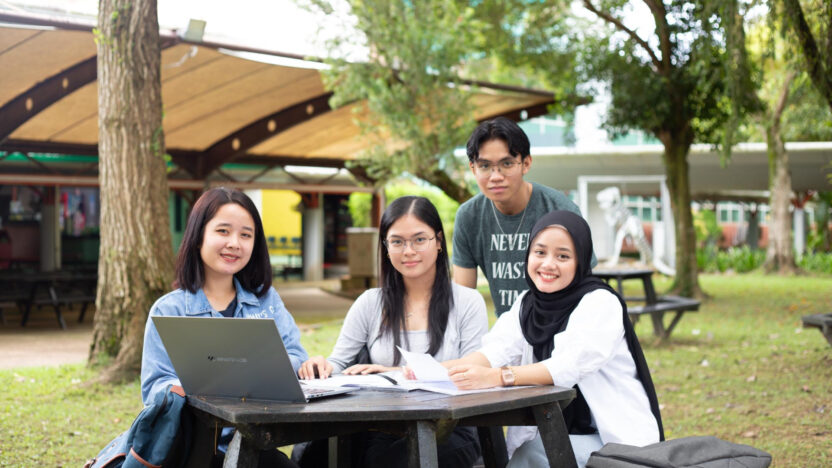 homework writing services