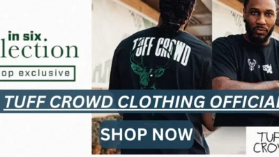 Fashion