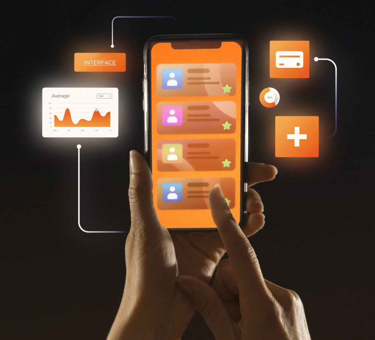 https://insyncto.com/services/app-store-optimization/