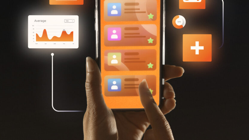 https://insyncto.com/services/app-store-optimization/