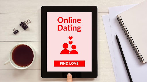 Online Dating