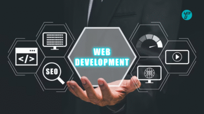 Website Development Ottawa