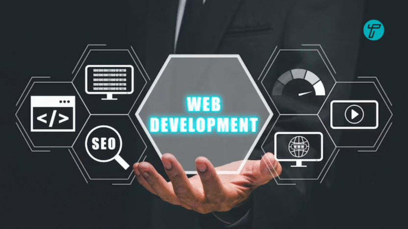 Website Development Ottawa