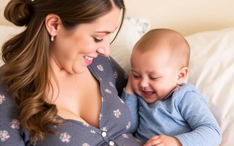 IVF