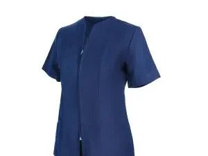 Clothing alteration