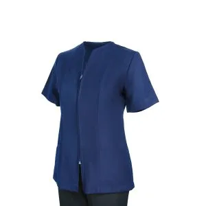 Clothing alteration