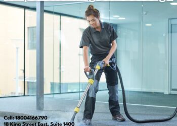 ﻿﻿Carpet Cleaning
