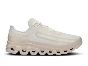 On Cloud Shoes 2025: Explore the Outdoors with Cloudrock 2, Cloudroam, and Cloudpulse