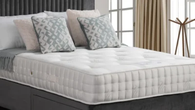 Double-1000-Pocket-Sprung-Mattress