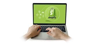 Expert Shopify Developers
