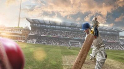 How Cricket Became a Billion Dollar Business Worldwide