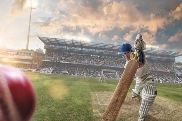 How Cricket Became a Billion Dollar Business Worldwide