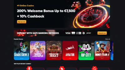 Instant casino 3 1024x683 1