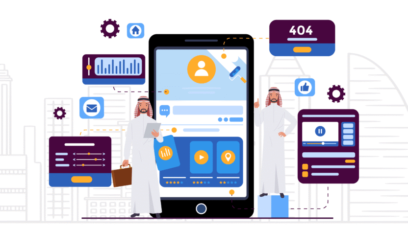 mobile app development company devherds image.png