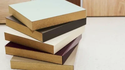 MDF cut to size