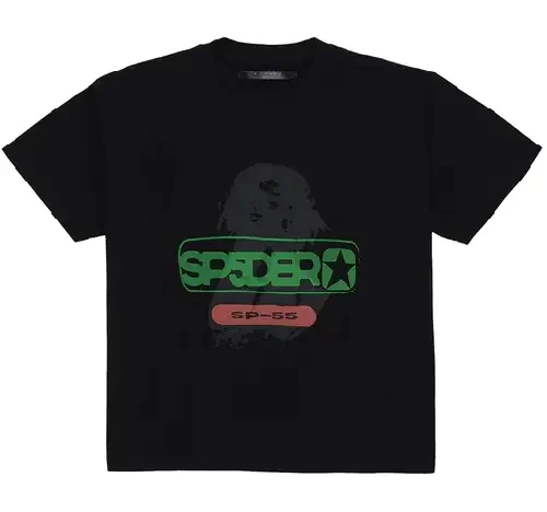 Sp5ders Hoodie Shop and Hoodie Popular Designs and Styles Sp5derHoodiestore