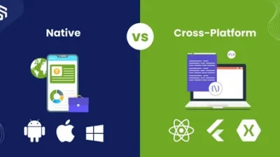 PHP Enhances Cross-Platform Mobile App