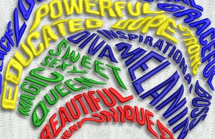 Revolutionizing-Embroidery-Digitizing-for-Interactive-Smart-Fashion