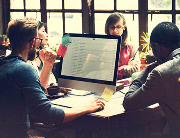 website development, how they impact branding, and what you should consider when building your online presence.