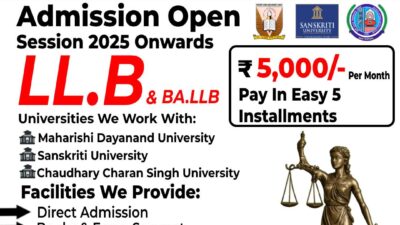 WhatsApp Image 2025 05 07 at 1.30.43 PM 1
