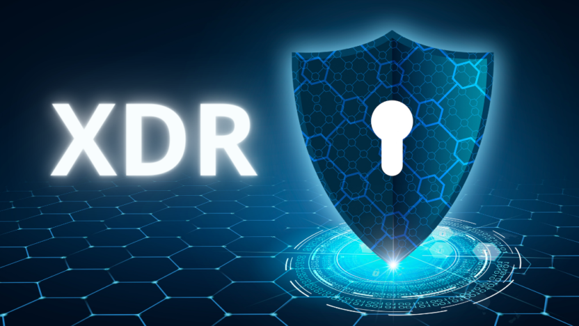XDR
