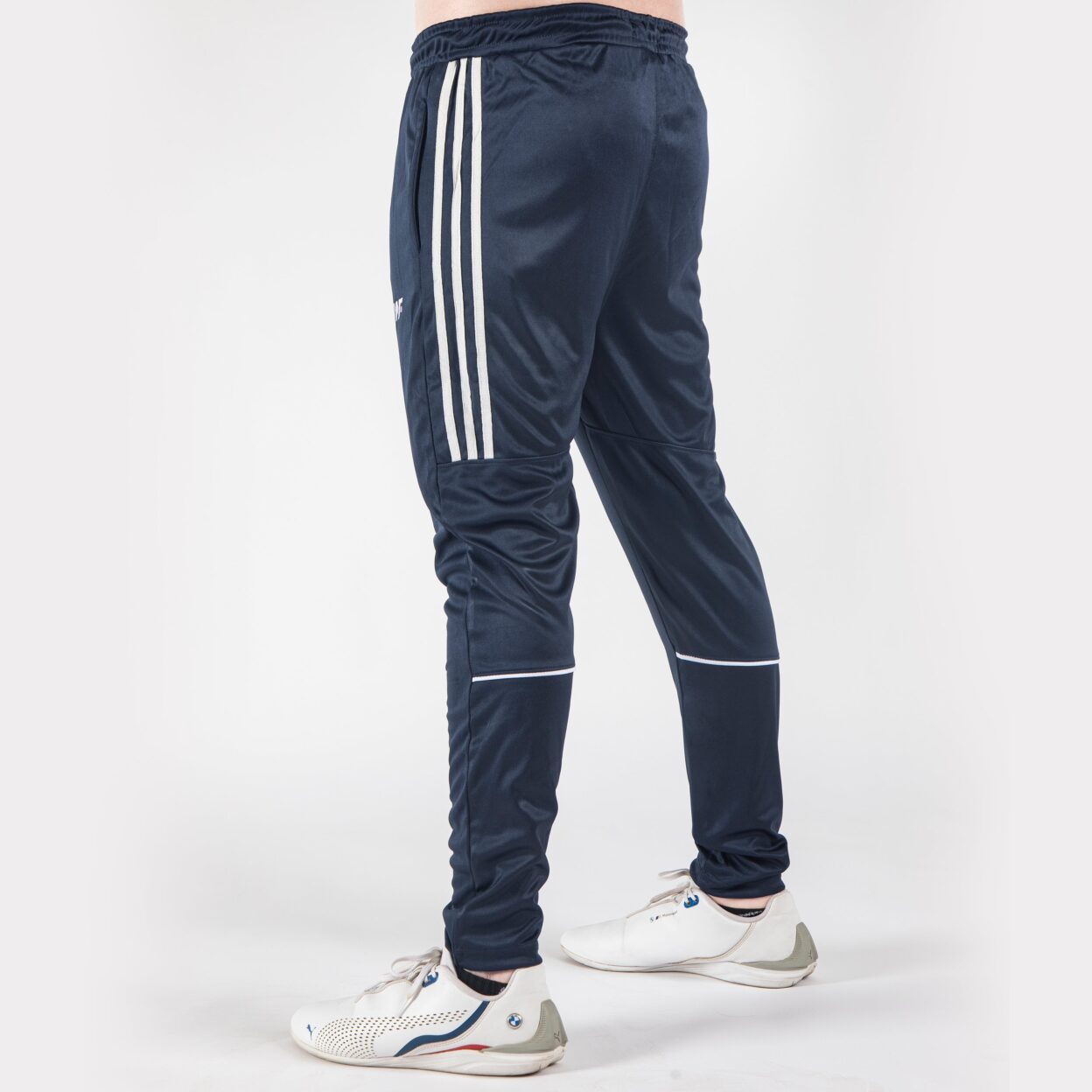 Mens Trousers Pakistan