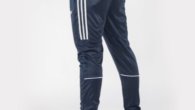 Mens Trousers Pakistan