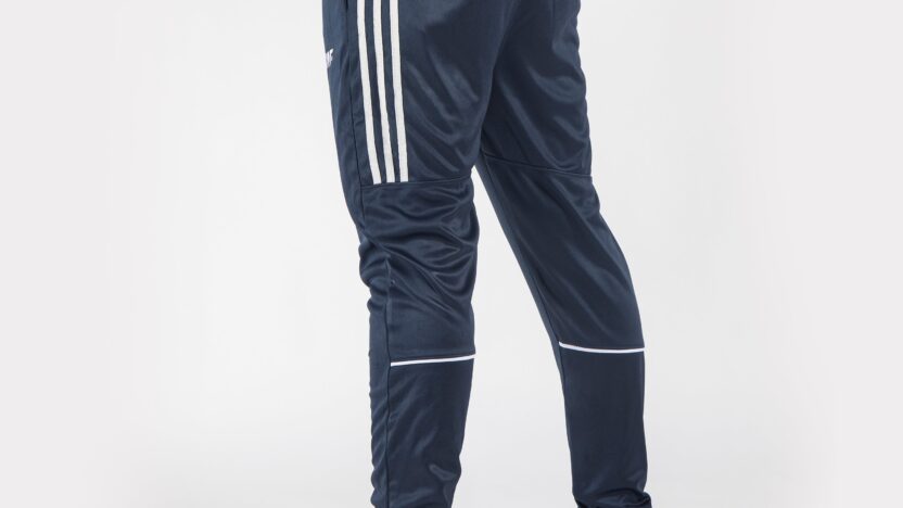 Mens Trousers Pakistan
