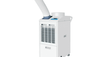 broughton-mce3.0-portable-air-conditioning