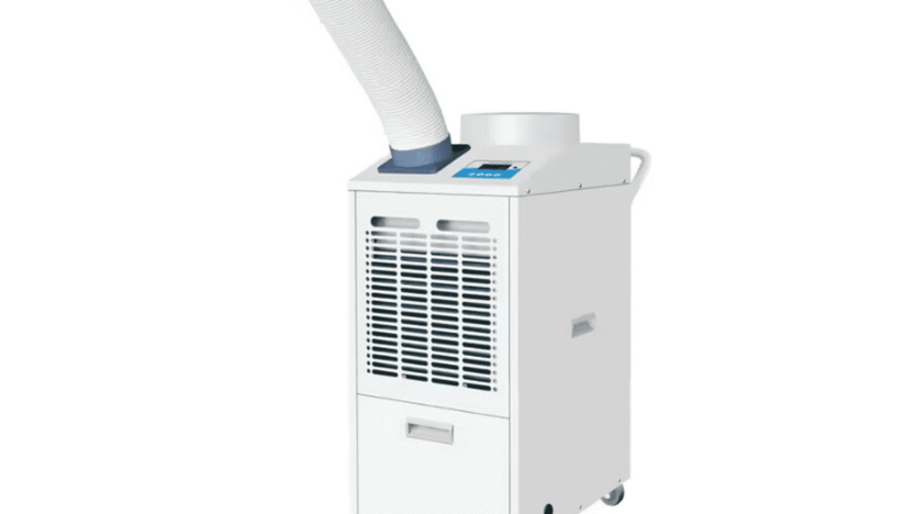 broughton-mce3.0-portable-air-conditioning