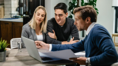 Urgent Cash Loans