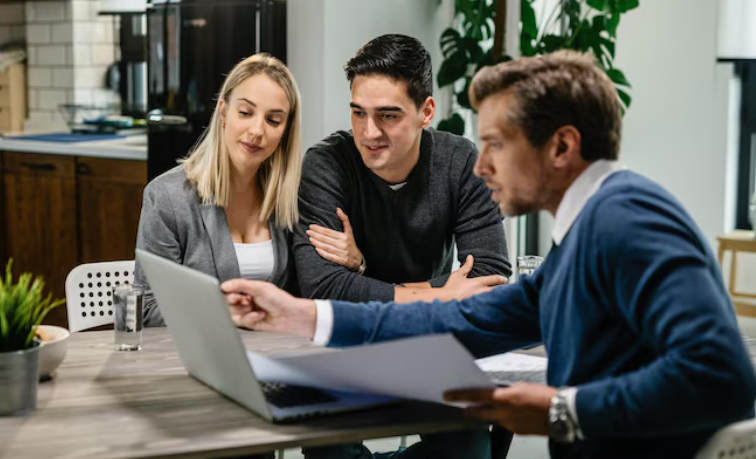 Urgent Cash Loans