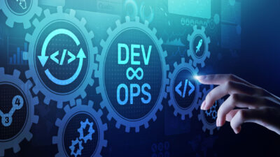 devops