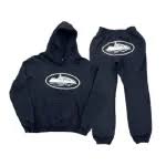 Other Popular Products from Cortiez Clothing Online S tore