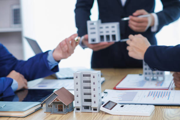 istockphoto 2155457708 612x612 1