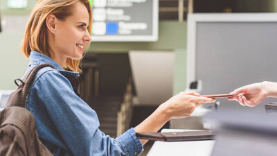 Understanding the 485 Visa: Requirements, Timeline