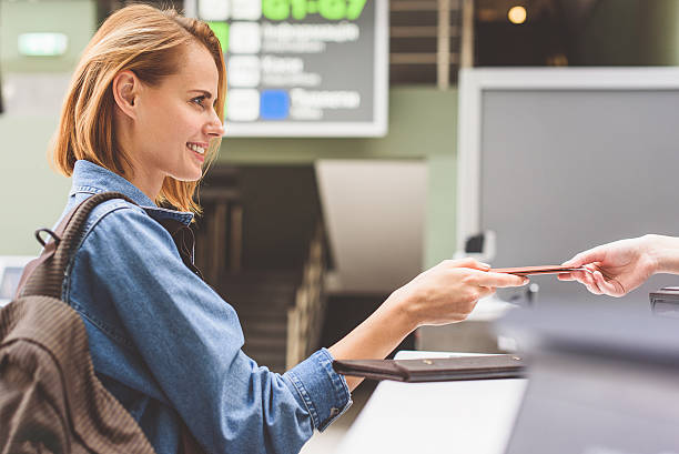Understanding the 485 Visa: Requirements, Timeline