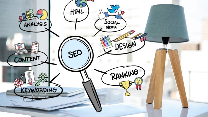 Affordable WordPress SEO Agency